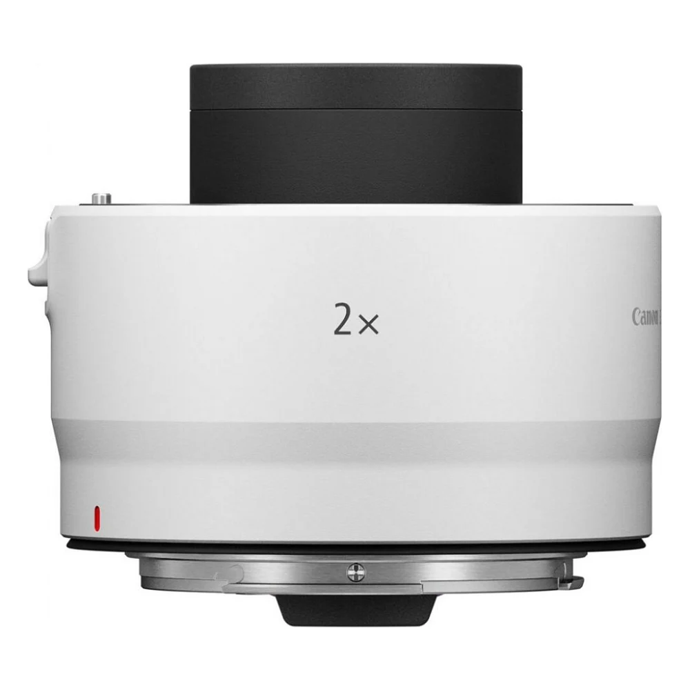 Телеконвертор Canon RF Extender 2x (4114C005)