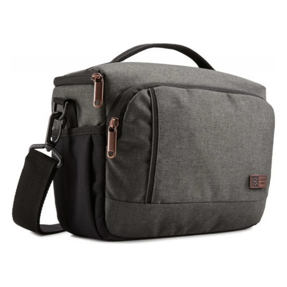 Фото-сумка Case Logic ERA DSLR Shoulder Bag CECS-103 (3204005)