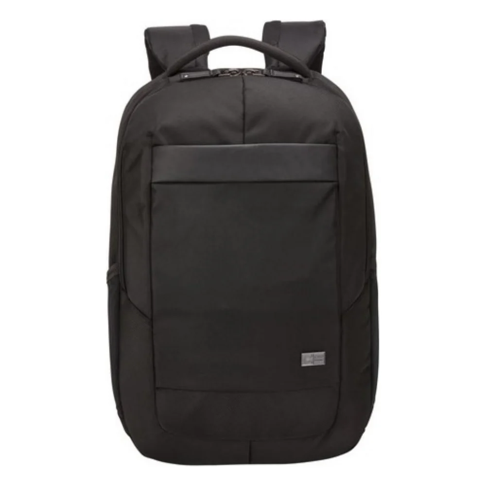 Рюкзак для ноутбука Case Logic 14" Notion NOTIBP-114 Black (3204200) — фото 3