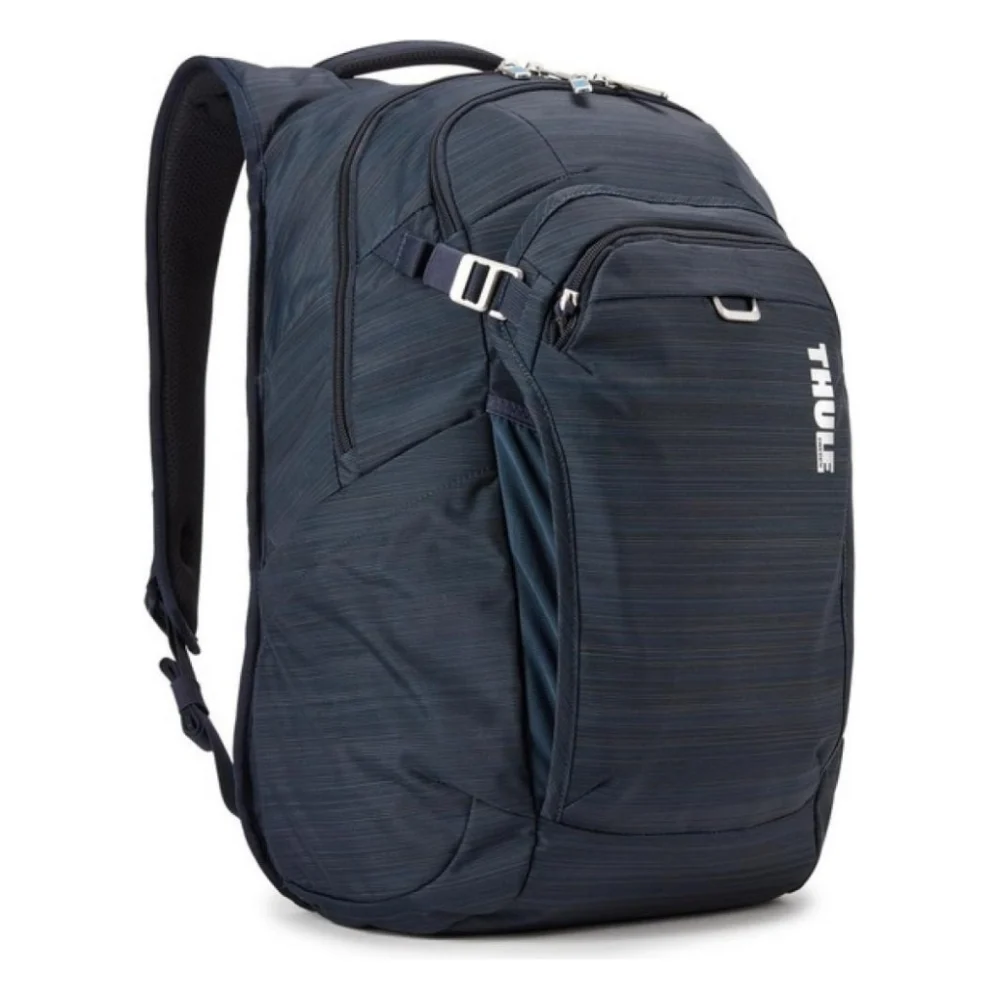 Рюкзак для ноутбука Thule 15.6" Construct 24L CONBP-116 Carbon Blue (3204168)