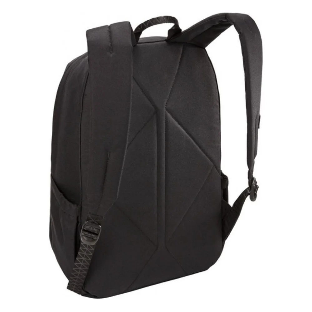 Рюкзак для ноутбука Thule 14" Campus Notus 20L TCAM-6115 Black (3204304) — фото 2