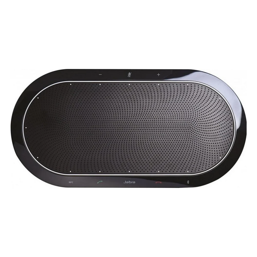 Спікерфон Jabra Speak 810 MS (7810-109) — фото 4