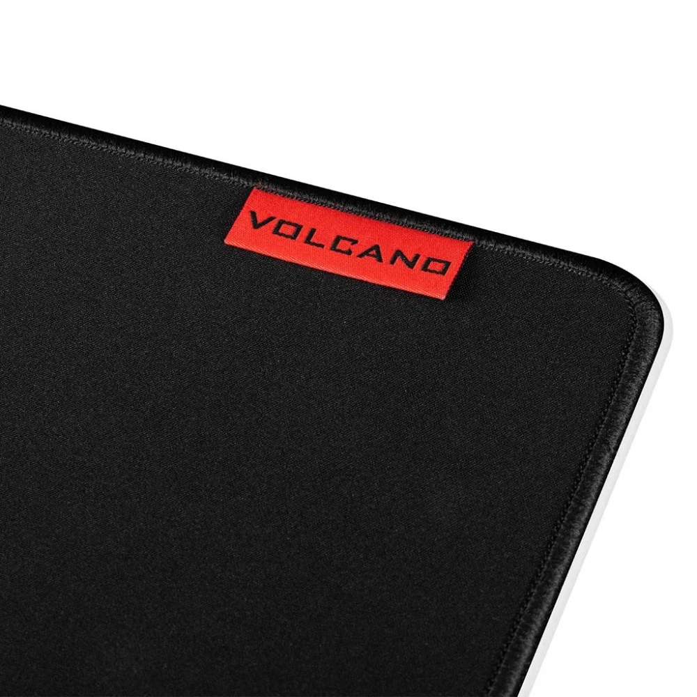 Килимок для мишки Modecom Volcano Paruma L Control Black (PM-MC-VOLCANO-PARUMA) — фото 4