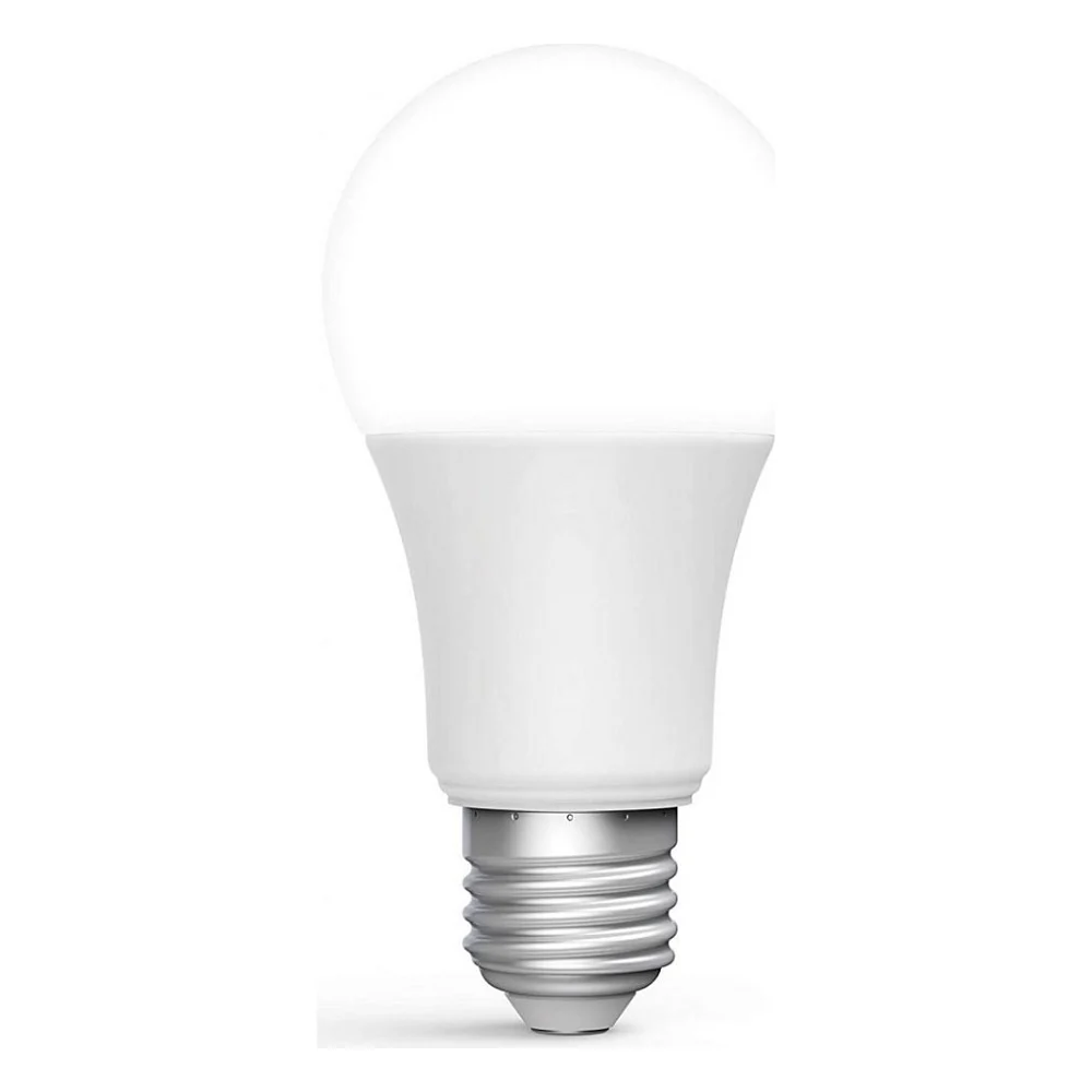 Розумна лампочка Aqara LED Light Bulb (ZNLDP12LM)