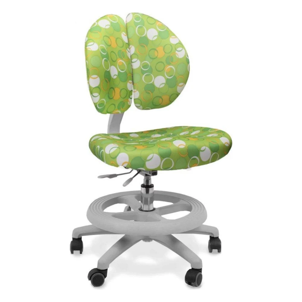 Детское кресло Mealux Duo Kid Z (Y-616 Z)
