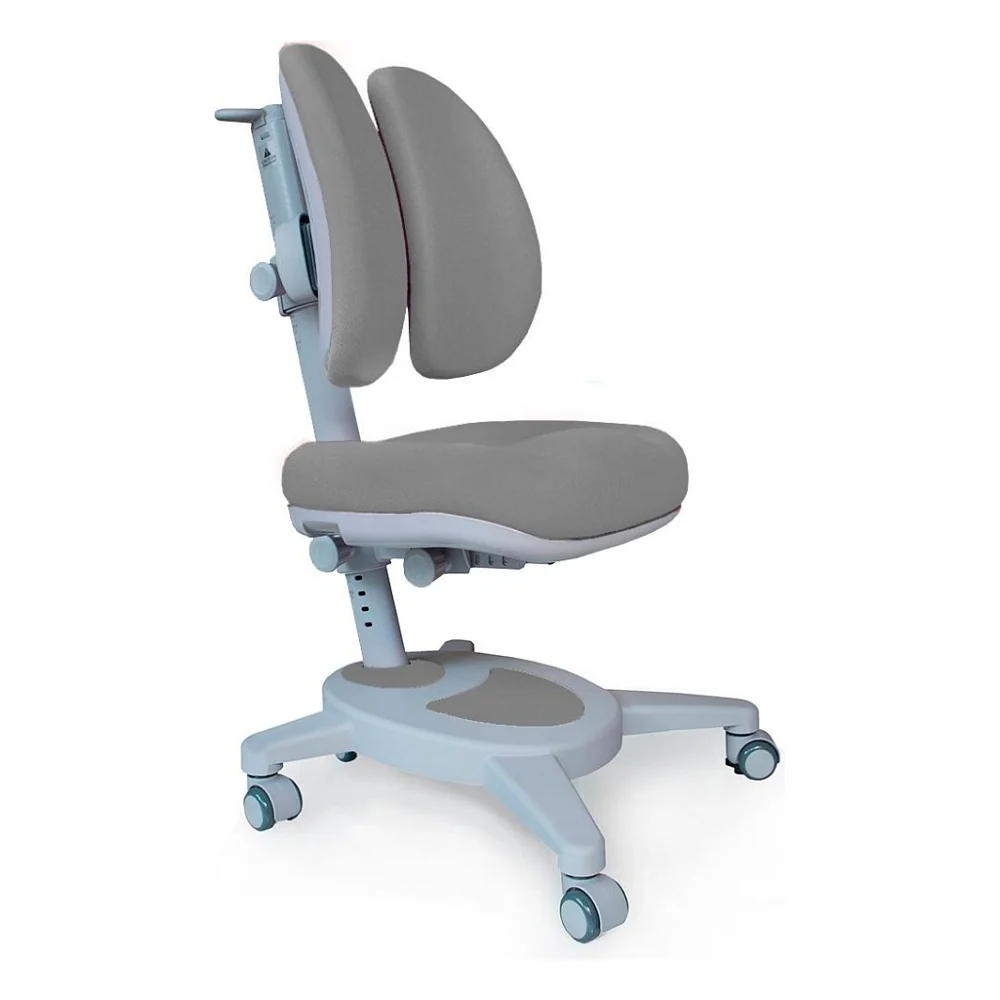 Детское кресло Mealux Onyx Duo G (Y-115 G)