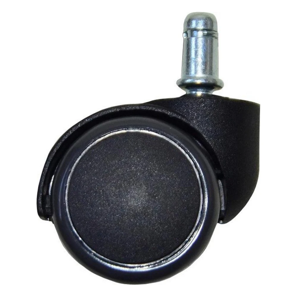 Ролик для крісла Примтекс плюс FI 50/11 Standart PK (комплект 5 шт) (FI 50/11 Standart PK)