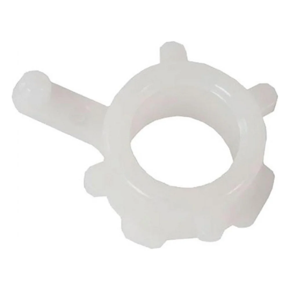Втулка HP LJ Pro 400 M401/M425 аналог RL2-6229-000/RC2-6237-000 BASF (BASF-RL2-6229-000)