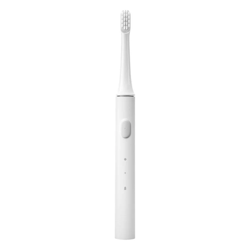 Електрична зубна щітка Xiaomi Mijia Sonic Electric Toothbrush T100 White
