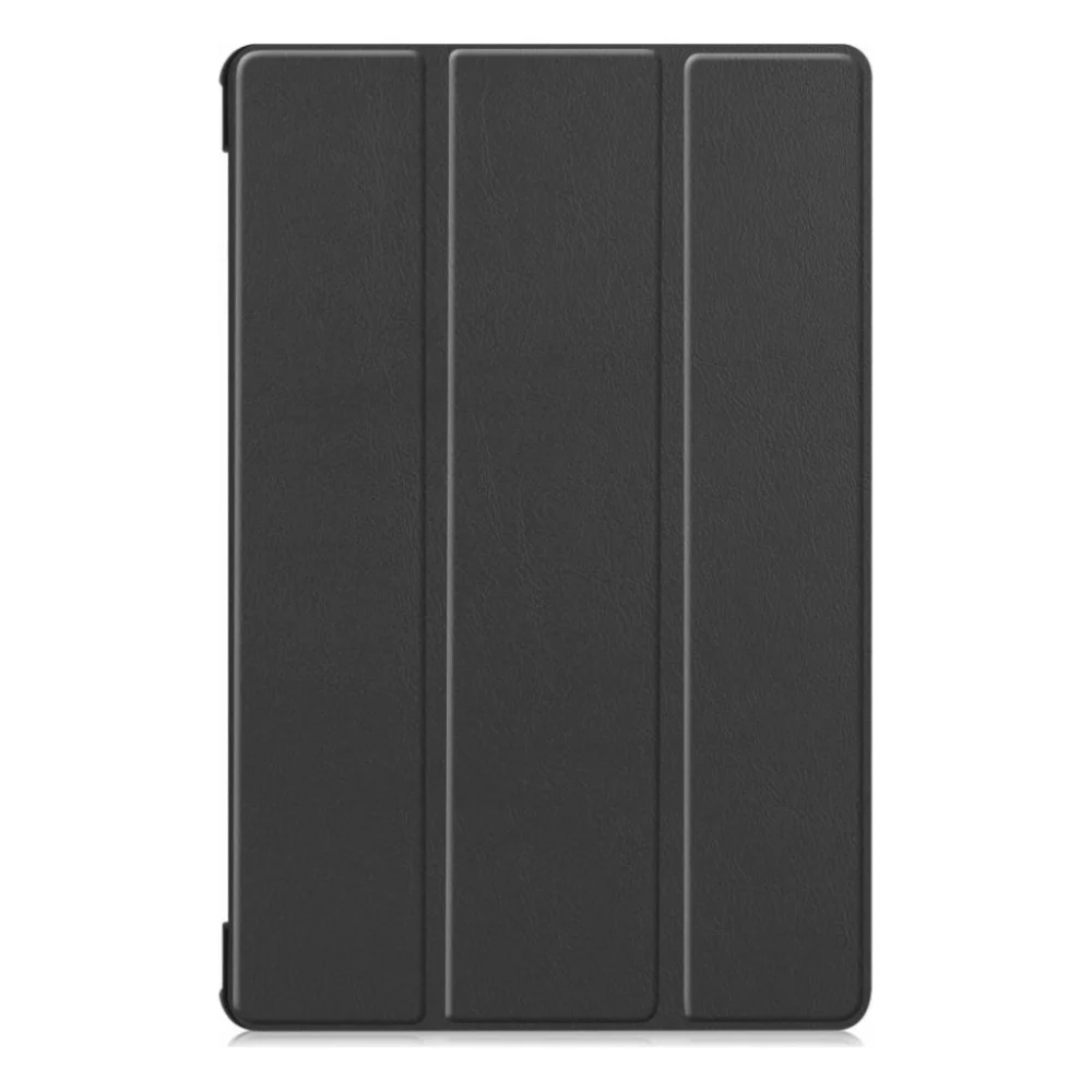 Чохол до планшета AirOn Premium Samsung Galaxy Tab S6 Lite (SM-P610/P615) (4821784622488)