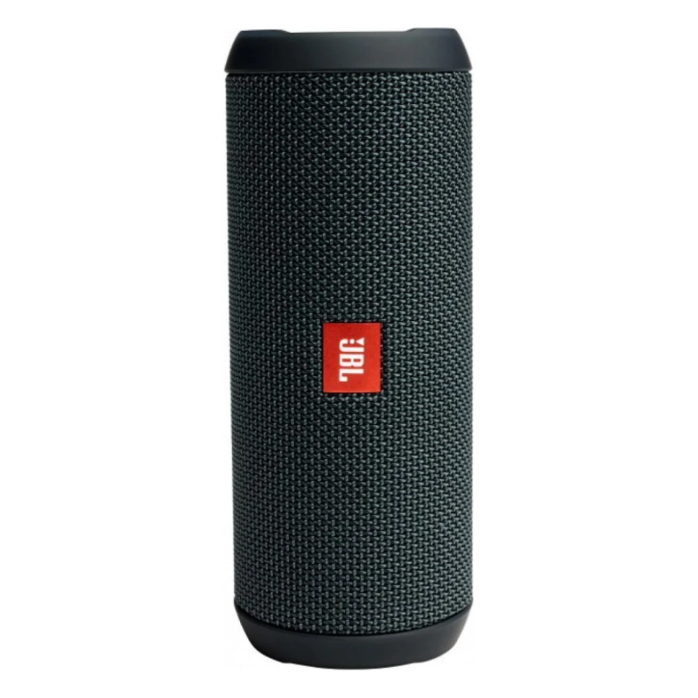 Акустична система JBL Flip Essential Gunmetal Grey (JBLFLIPESSENTIAL) — фото 8