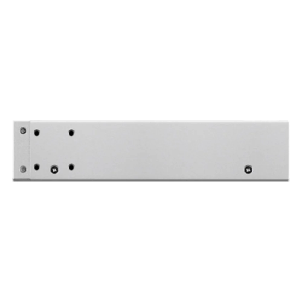 Комутатор мережевий Ubiquiti USW-16-POE — фото 4