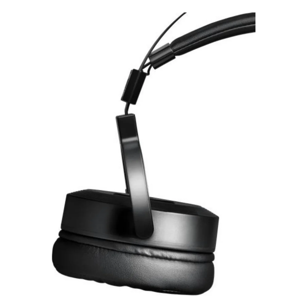 Навушники Redragon Lamia 2 RGB Black (77701) — фото 15
