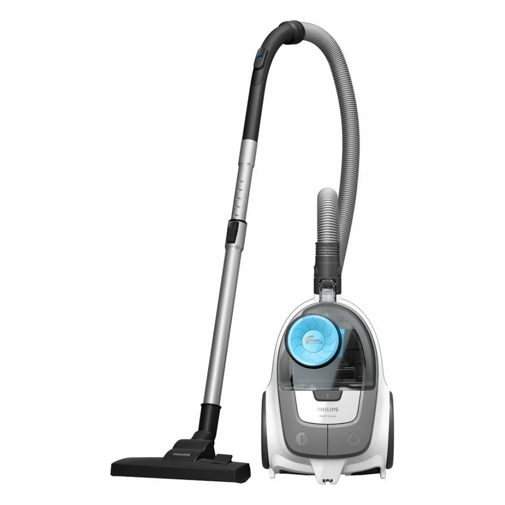 Пилосос Philips XB 2122/09 (XB2122/09)