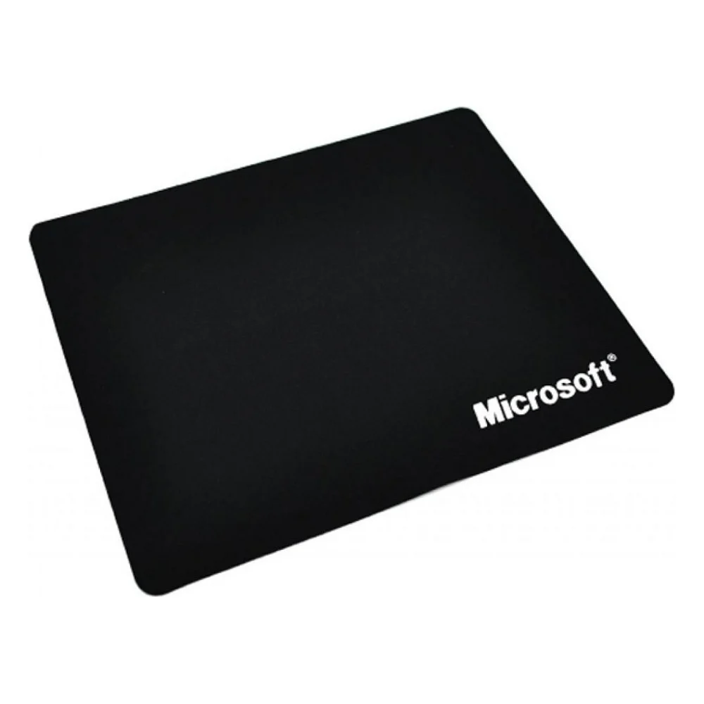 Килимок для мишки Voltronic Microsoft (YT-MMcl/S)