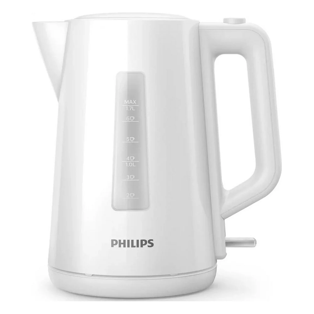 Електрочайник Philips HD9318/00
