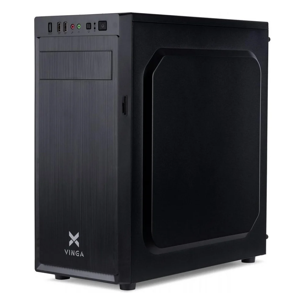 Комп'ютер Vinga Advanced A0204 (I3M16INT.A0204)