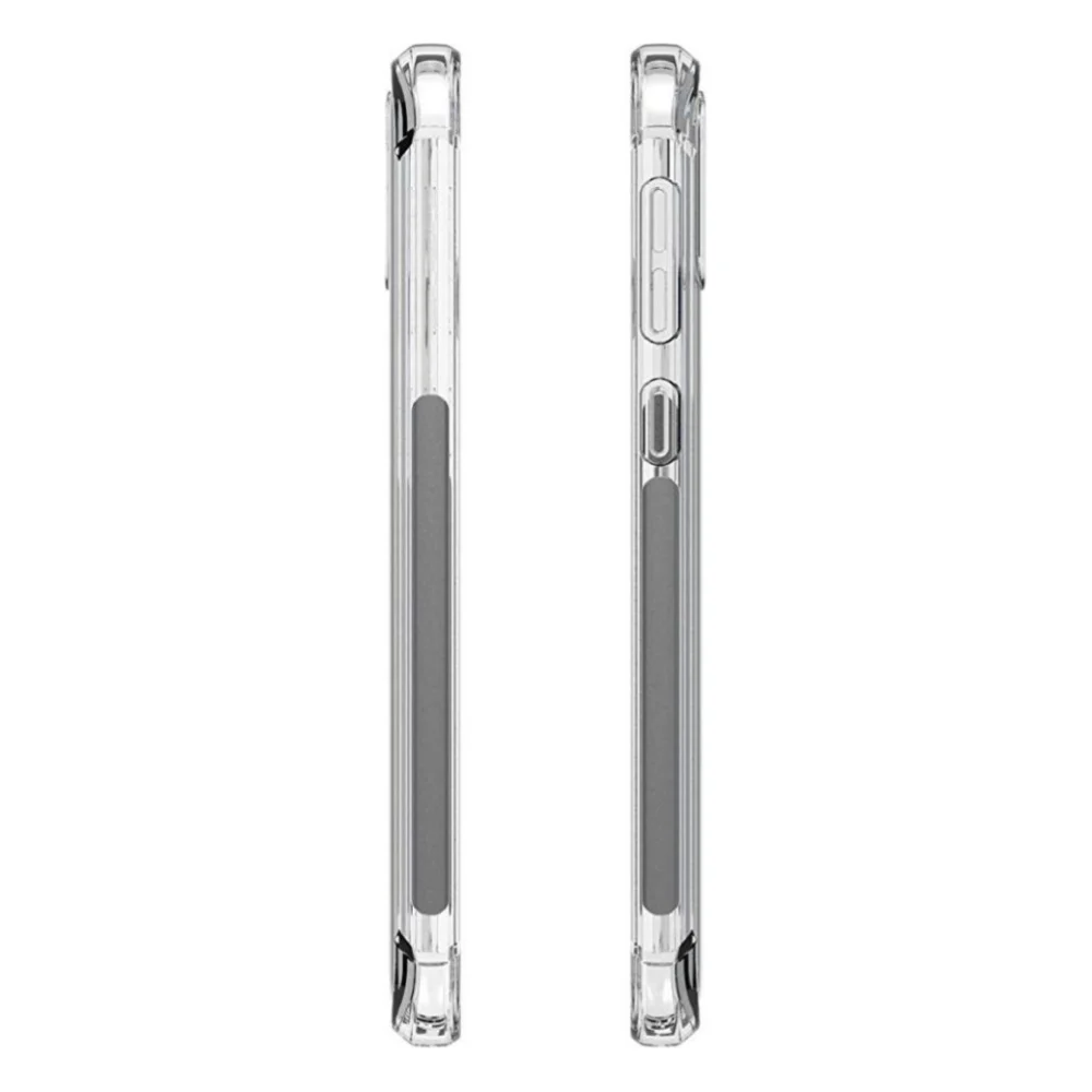 Чохол до моб. телефона BeCover Samsung Galaxy M21 SM-M215 / M30s SM-M307 Clear (704320) — фото 3