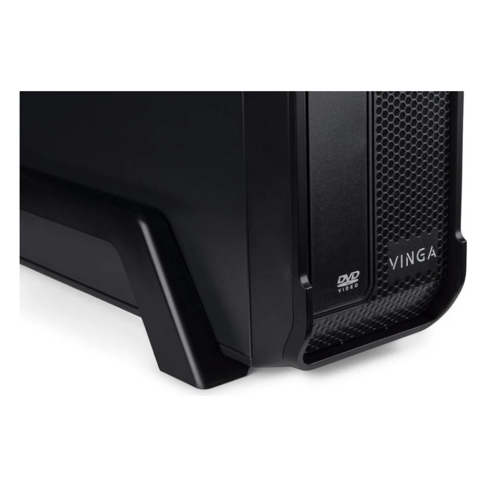 Комп'ютер Vinga Advanced A0206 (I5M16INT.A0206) — фото 4