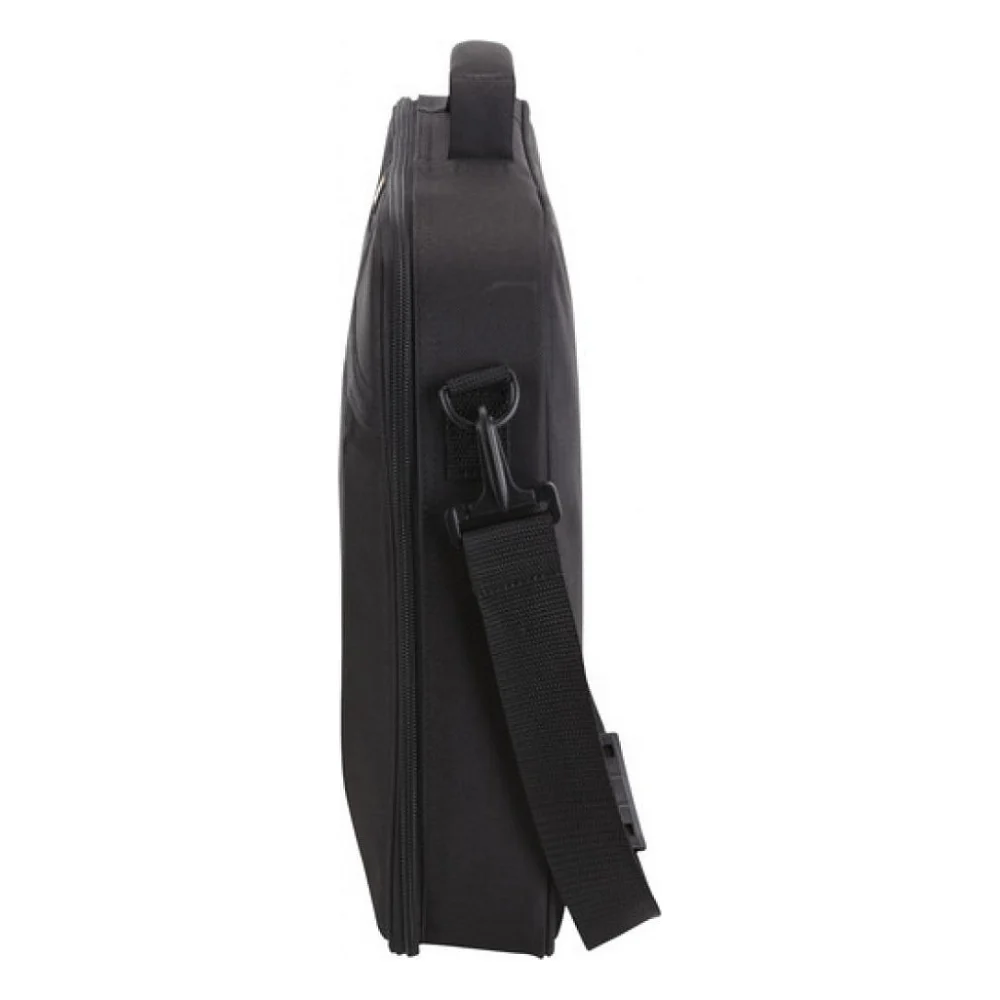 Сумка для ноутбука Case Logic 17.3" Value Laptop Bag VNCI-217 Black (3201490) — фото 3