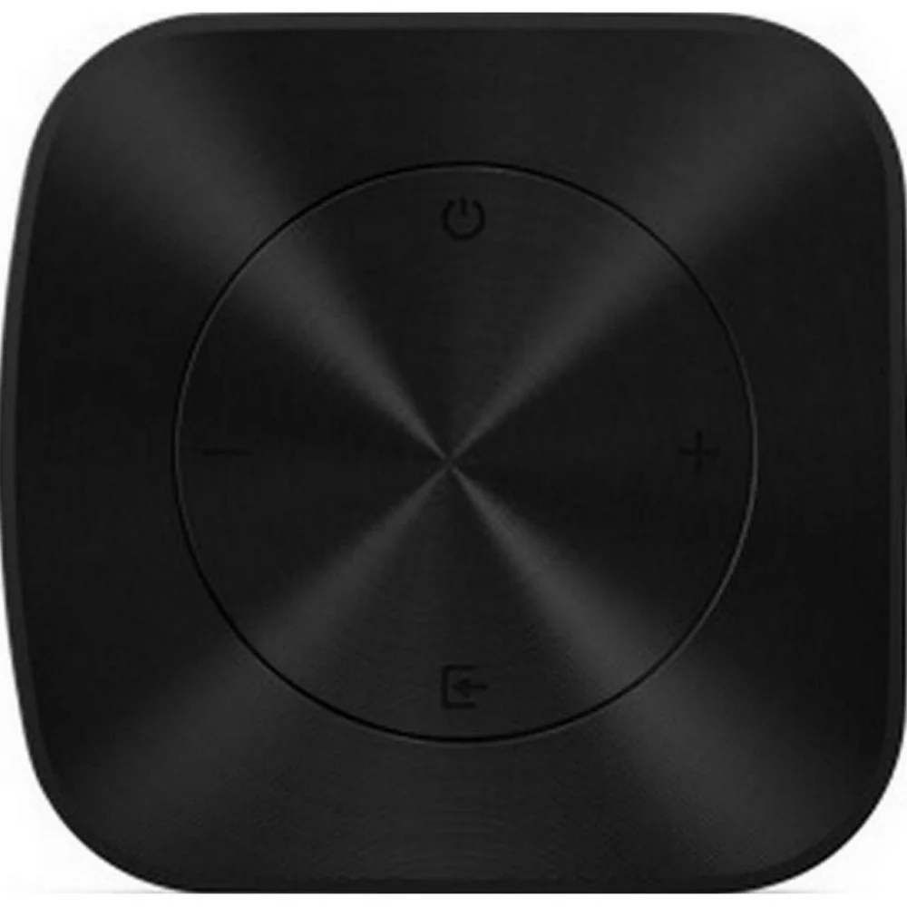 Акустична система Xiaomi Redmi TV Soundbar Black (MDZ-34-DA) — фото 2