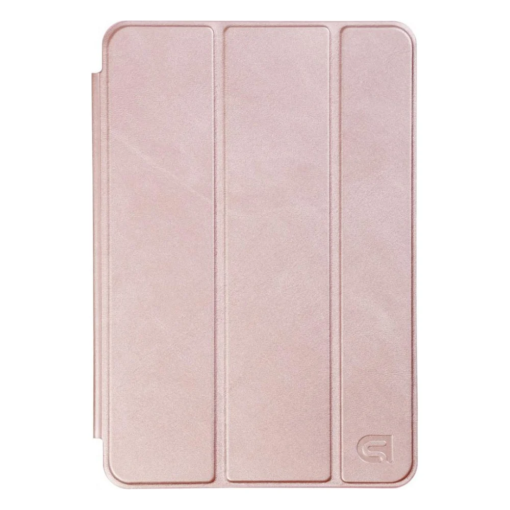 Чохол до планшета Armorstandart Smart Case iPad 11 Rose Gold (ARM54810)