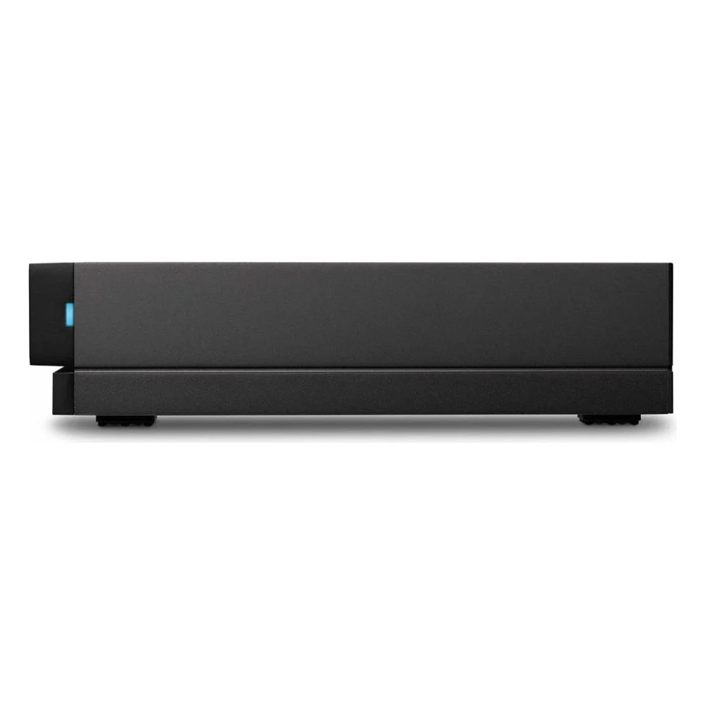 Зовнішній жорсткий диск 3.5" 16TB LaCie (STHS16000800) — фото 9
