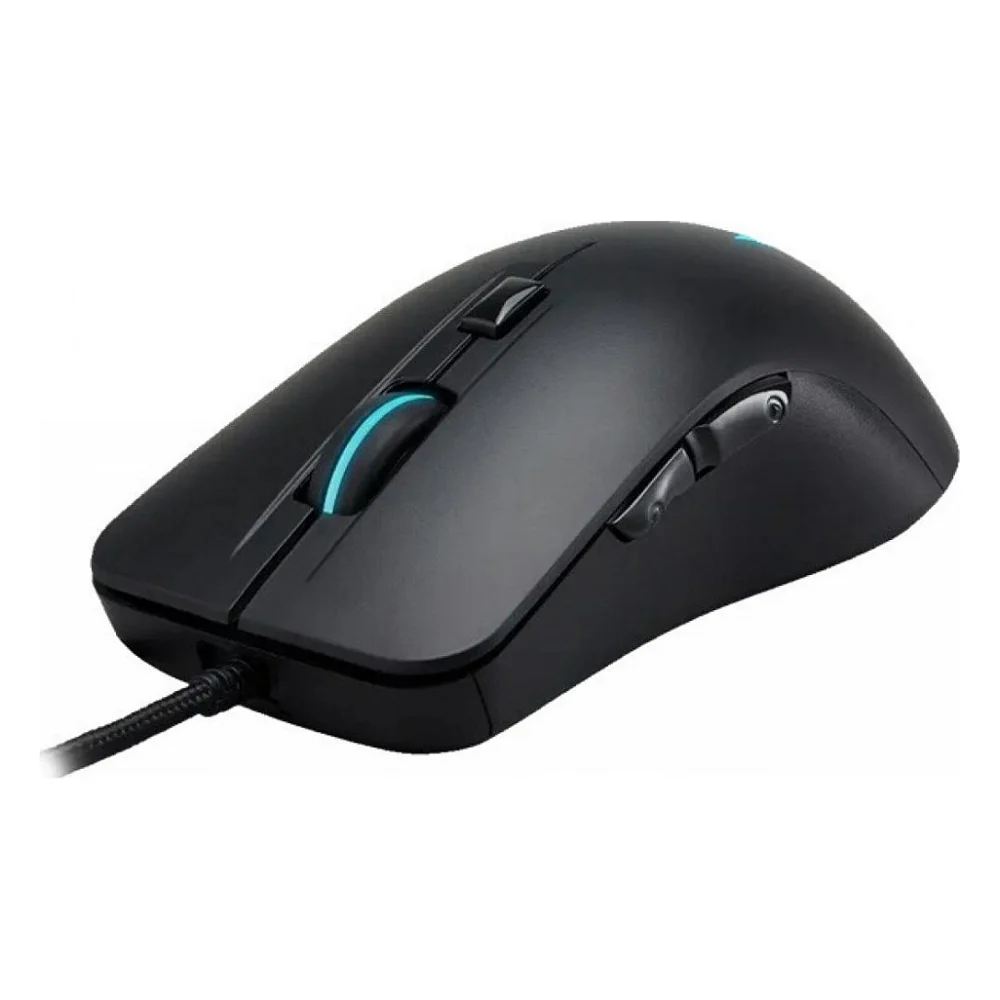 Мишка Acer Predator Cestus 310 (NP.MCE11.00U)