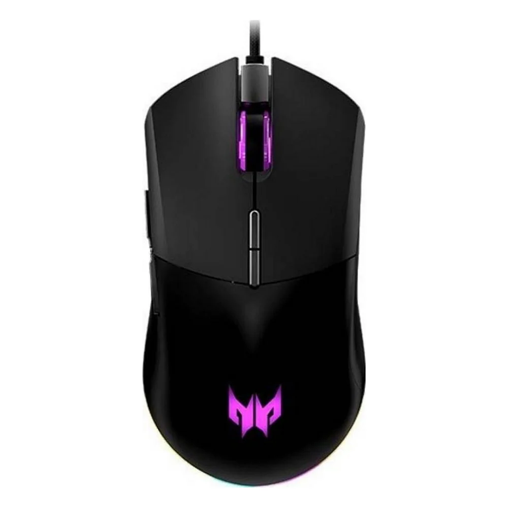 Мишка Acer Predator Cestus 330 (NP.MCE11.00V)