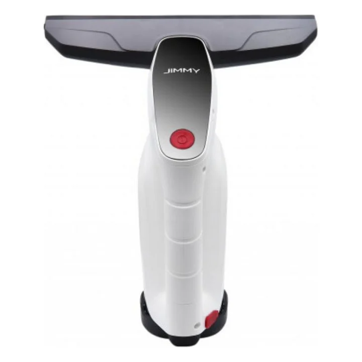 Пилосос Xiaomi Jimmy Glass Vacuum (VW302)