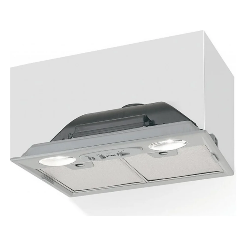 Витяжка кухонна Faber INKA SMART C LG A70 — фото 2