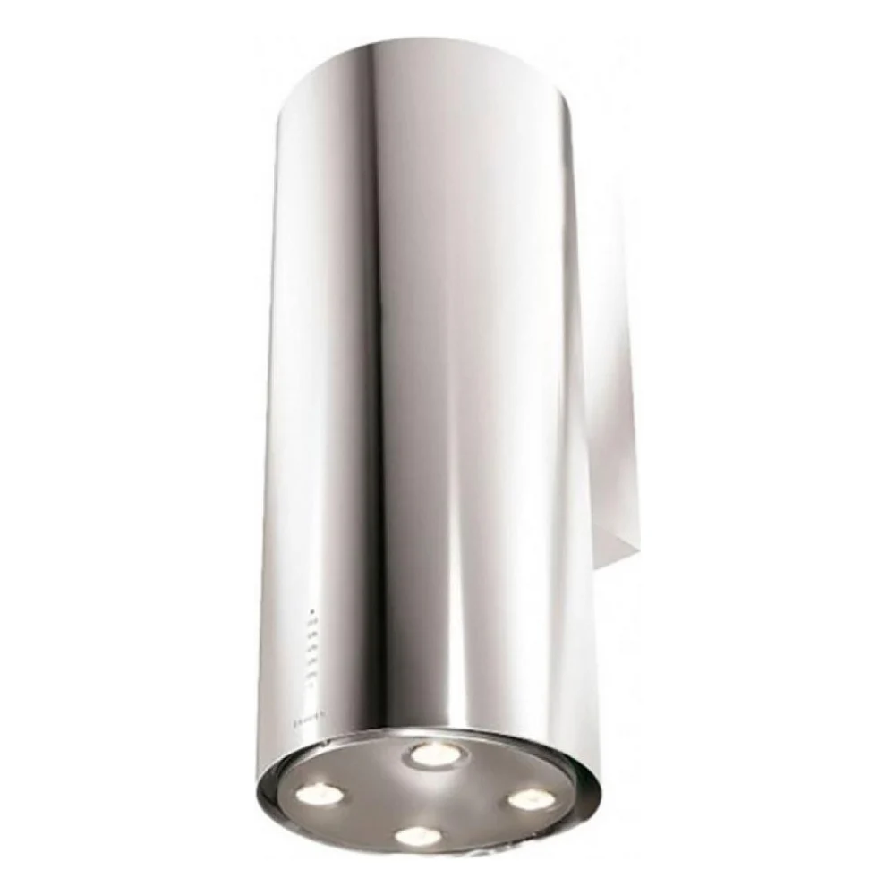 Витяжка кухонна Faber CYLINDRA/2 EV8 2EL XH89