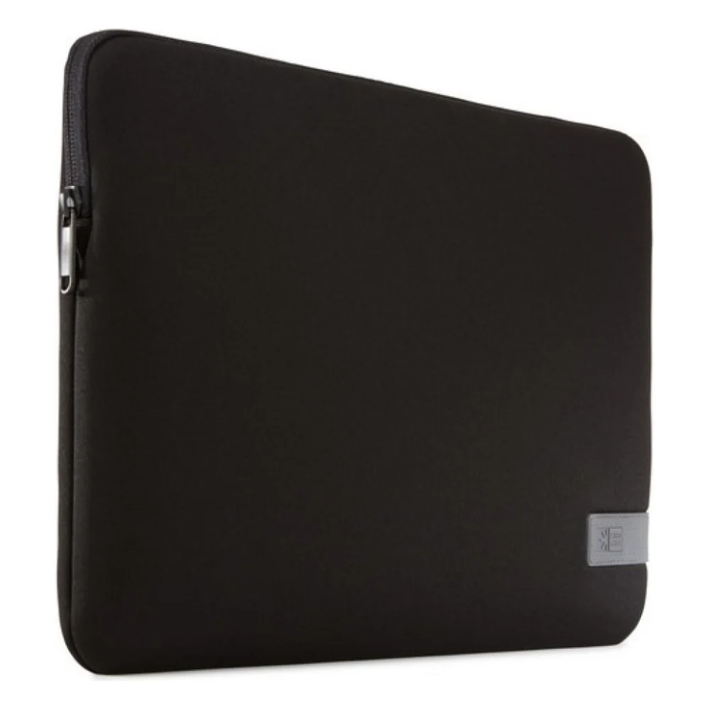 Сумка для ноутбука Case Logic 14" Reflect Sleeve REFPC-114 Black (3203947)