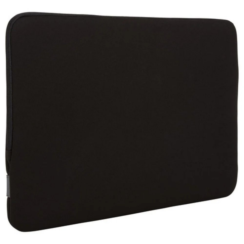 Сумка для ноутбука Case Logic 14" Reflect Sleeve REFPC-114 Black (3203947) — фото 3