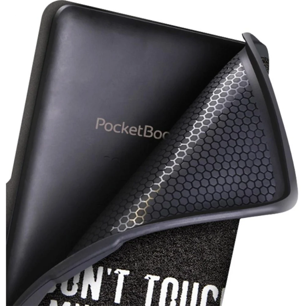 Чохол до електронної книги AirOn Premium PocketBook 606/628/633 (4821784622175) — фото 4