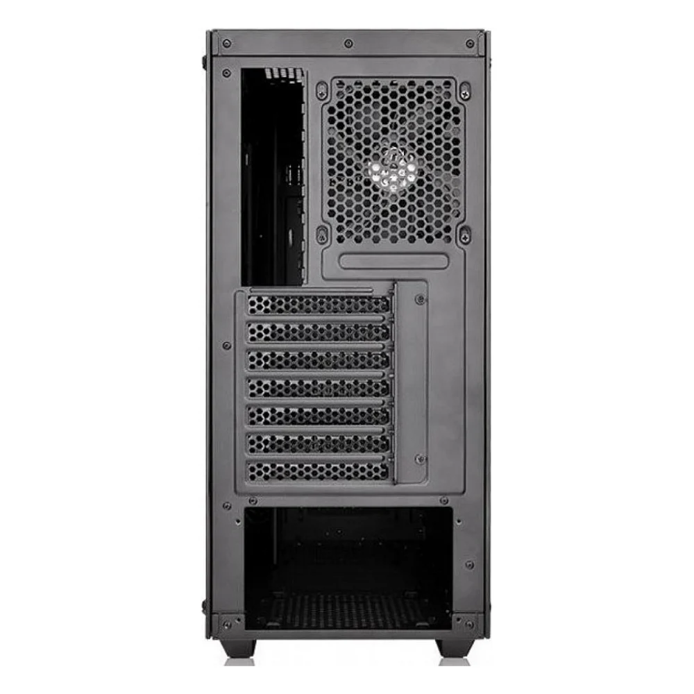 Корпус ThermalTake View27 TG (CA-1I3-00M1WN-00) — фото 6