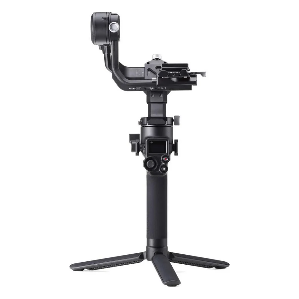 Стедікам DJI RSС 2 (CP.RN.00000121.02)
