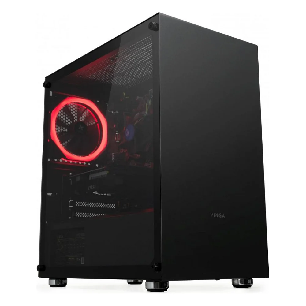 Комп'ютер Vinga Hawk A2218 (I3M32G1650W.A2218)