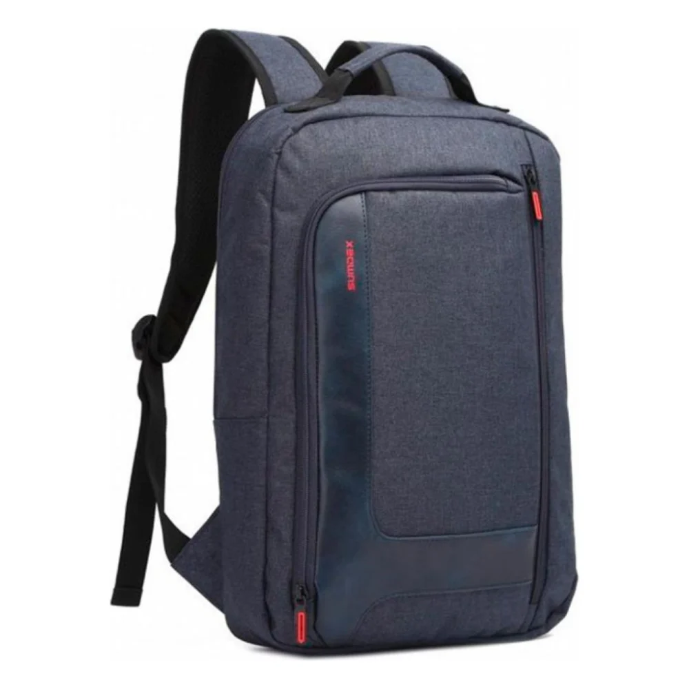 Рюкзак для ноутбука Sumdex 15.6" PON-262 NV (PON-262NV)