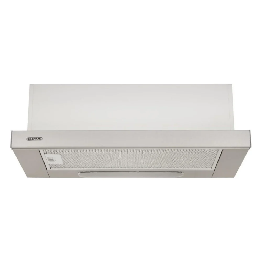 Витяжка кухонна Eleyus BREEZE 470 60 IS
