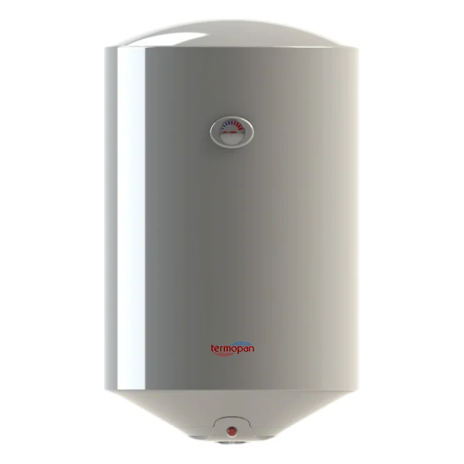 Бойлер Termopan TP-SP 80