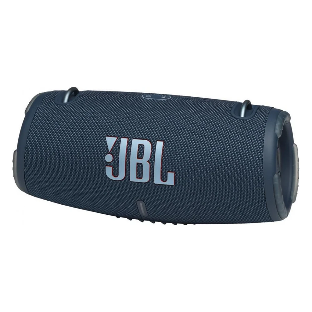 Акустична система JBL Xtreme 3 Blue (JBLXTREME3BLUEU)
