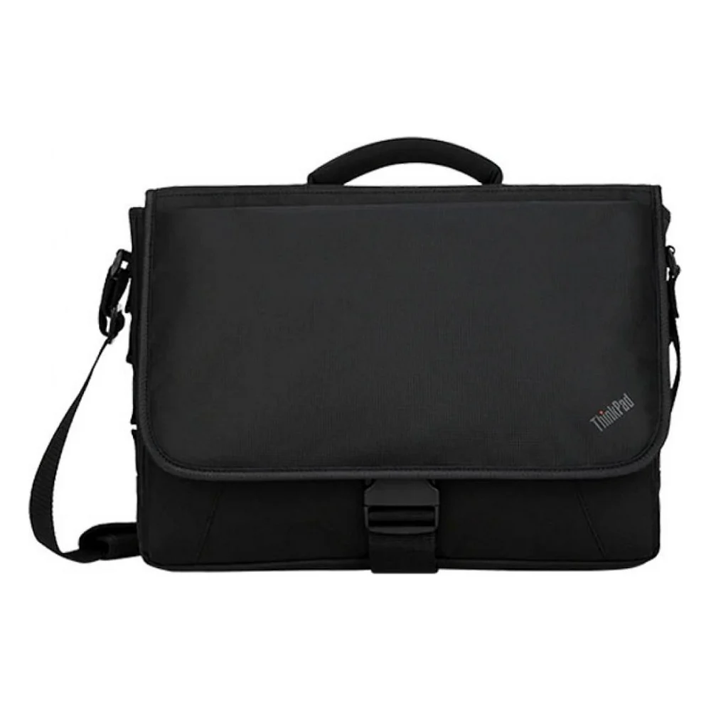 Сумка для ноутбука Lenovo 15.6" ThinkPad Essential Messenger (4X40Y95215)
