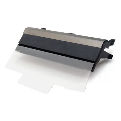 Тормозная площадка Samsung ML-2850, SCX-4824, Xerox 3250, WC3210, Patron (JC96-04743A / 019N00957 / PN-JC96-04743A)