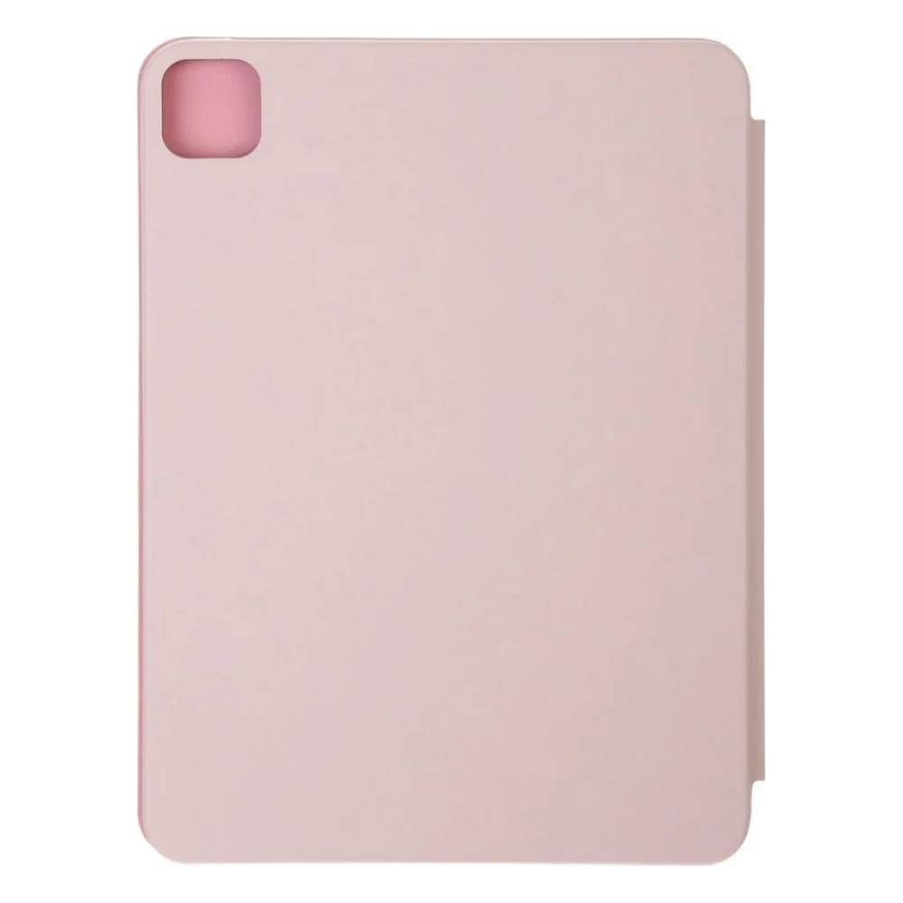 Чохол до планшета Armorstandart Smart Case iPad Pro 11 2020 Pink Sand (ARM56622) — фото 2