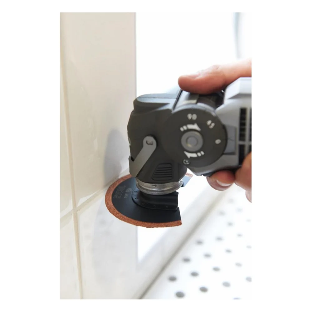 Багатофункціональний інструмент Ryobi RMT300-SA (5133002446) — фото 8
