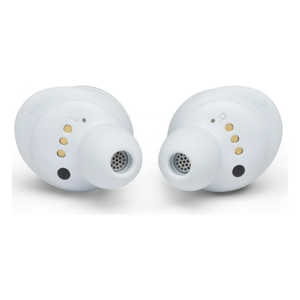 Навушники JBL Live Free NC+ White (JBLLIVEFRNCPTWSW) — фото 4