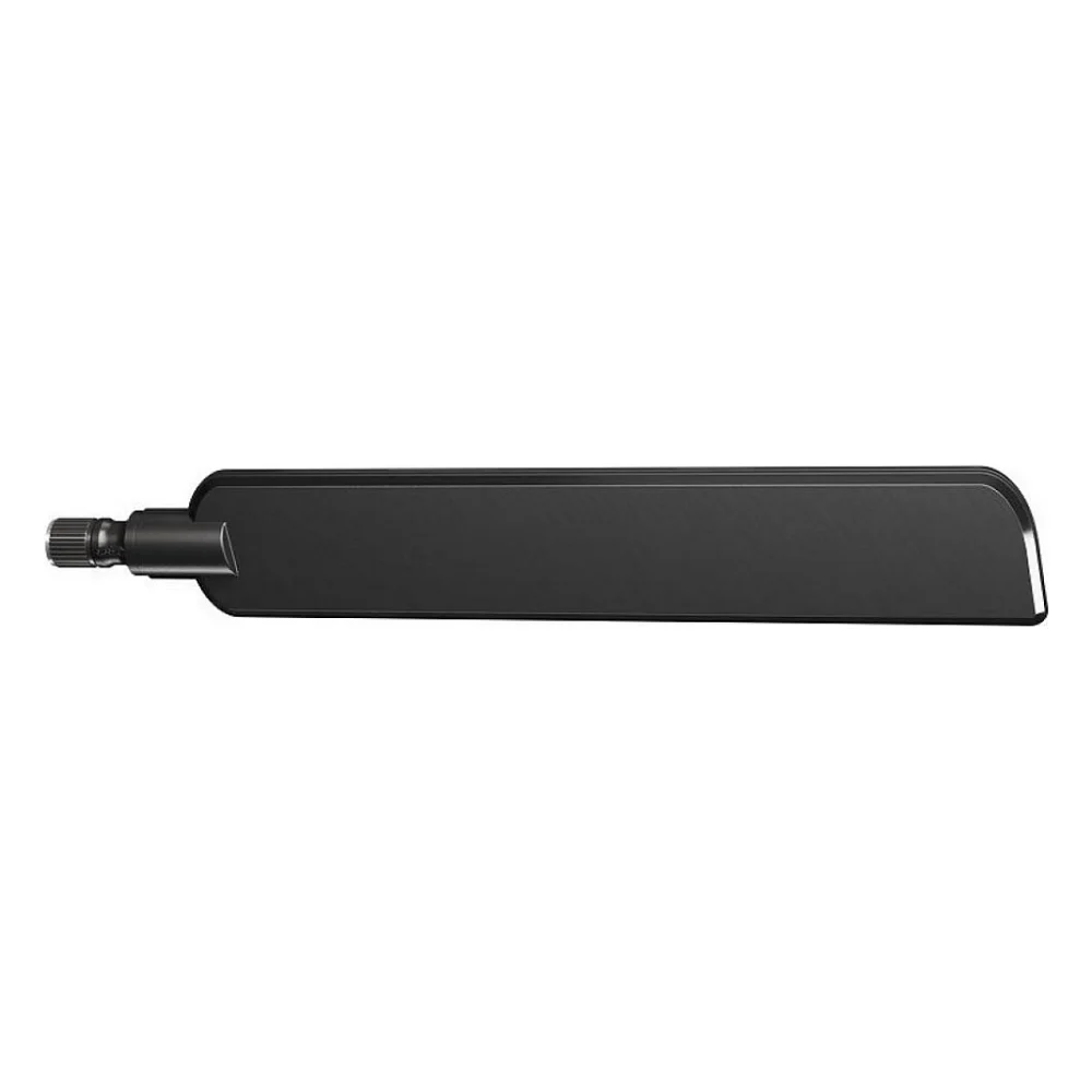 Антена Wi-Fi Mikrotik HGO-antenna-OUT