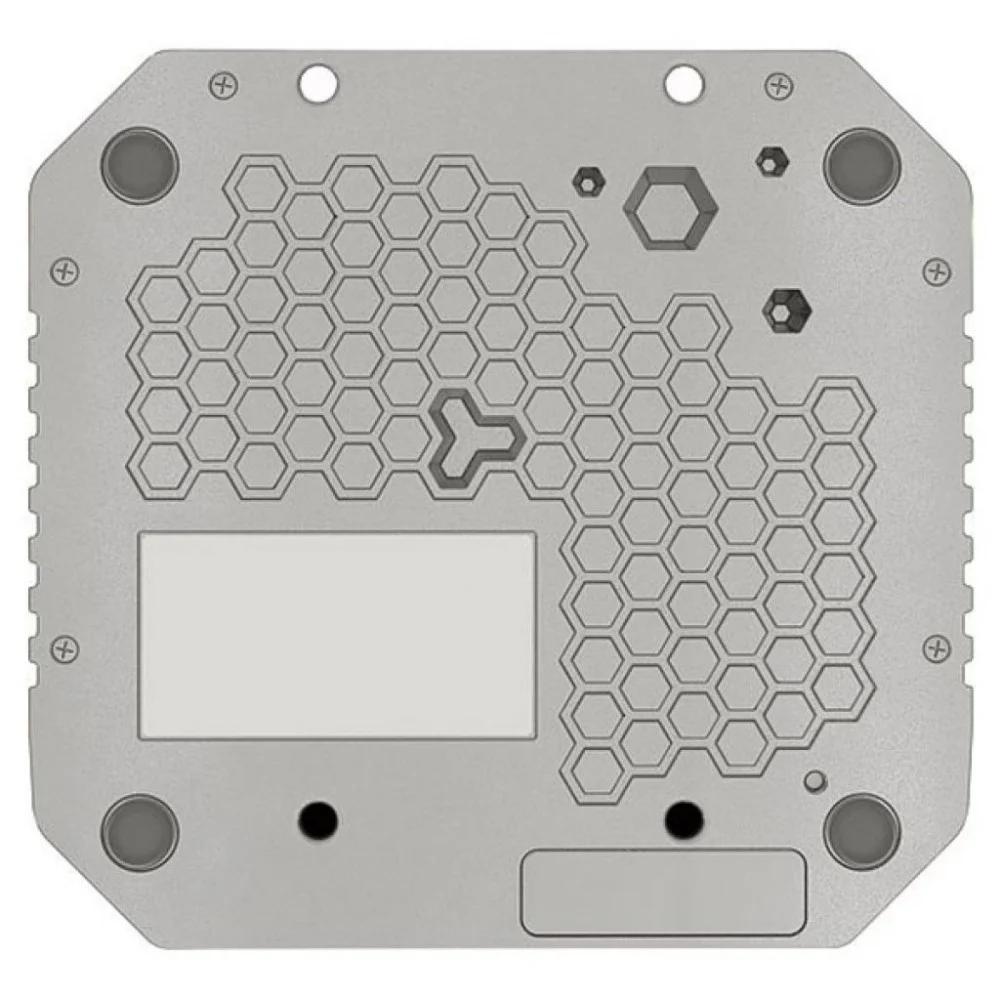 Точка доступу Wi-Fi Mikrotik RBLtAP-2HnD&R11e-LTE — фото 4