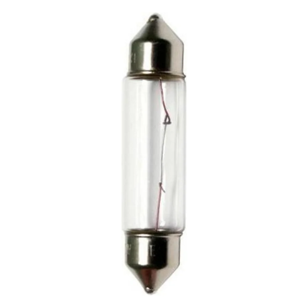 Автолампа Osram Автолампа 10W (OS 6429)